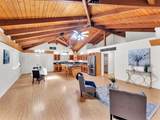 15-1545 27TH AVE - Photo 8