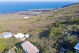  Guava Rd - Photo 1