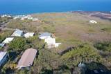  Guava Rd - Photo 10