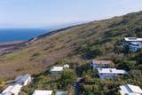  Guava Rd - Photo 11