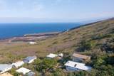 Guava Rd - Photo 12