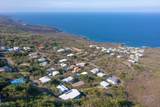  Guava Rd - Photo 13