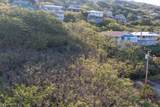  Guava Rd - Photo 14