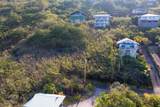  Guava Rd - Photo 15