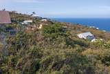  Guava Rd - Photo 17