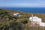  Guava Rd - Photo 18