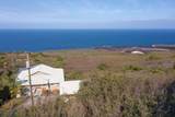  Guava Rd - Photo 20