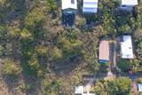  Guava Rd - Photo 22
