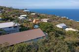  Guava Rd - Photo 23