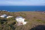  Guava Rd - Photo 24