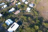 Guava Rd - Photo 25