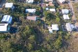  Guava Rd - Photo 26