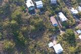  Guava Rd - Photo 27