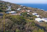  Guava Rd - Photo 28