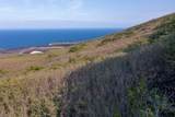  Guava Rd - Photo 4
