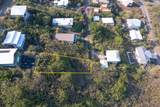  Guava Rd - Photo 5