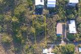  Guava Rd - Photo 6