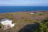 Guava Rd - Photo 8