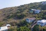  Guava Rd - Photo 9
