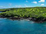 56-101 Pualani Rd - Photo 11