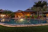 56-101 Pualani Rd - Photo 13