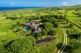 56-101 Pualani Rd - Photo 14