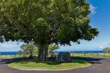 56-101 Pualani Rd - Photo 17