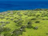 56-101 Pualani Rd - Photo 18