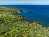 56-101 Pualani Rd - Photo 19