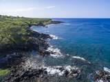 56-101 Pualani Rd - Photo 20