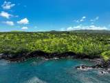 56-101 Pualani Rd - Photo 3