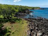 56-101 Pualani Rd - Photo 21