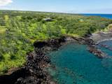 56-101 Pualani Rd - Photo 22