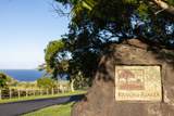 56-101 Pualani Rd - Photo 24