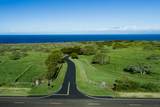 56-101 Pualani Rd - Photo 5