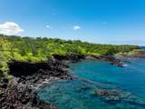 56-101 Pualani Rd - Photo 8