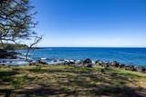 56-101 Pualani Rd - Photo 9