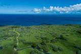 56-101 Pualani Rd - Photo 10