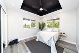15-1987 27TH AVE - Photo 11