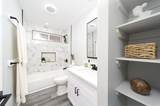 15-1987 27TH AVE - Photo 12