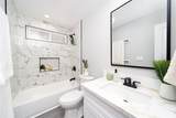 15-1987 27TH AVE - Photo 13