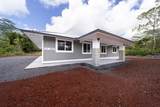 15-1987 27TH AVE - Photo 3