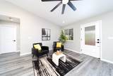 15-1987 27TH AVE - Photo 4