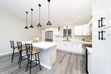 15-1987 27TH AVE - Photo 6
