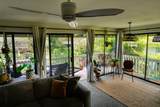 3057 Poipu Rd - Photo 13