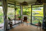 3057 Poipu Rd - Photo 14