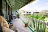 3057 Poipu Rd - Photo 15