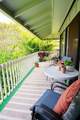 3057 Poipu Rd - Photo 16