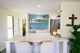 3057 Poipu Rd - Photo 3