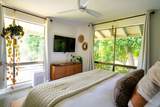 3057 Poipu Rd - Photo 8